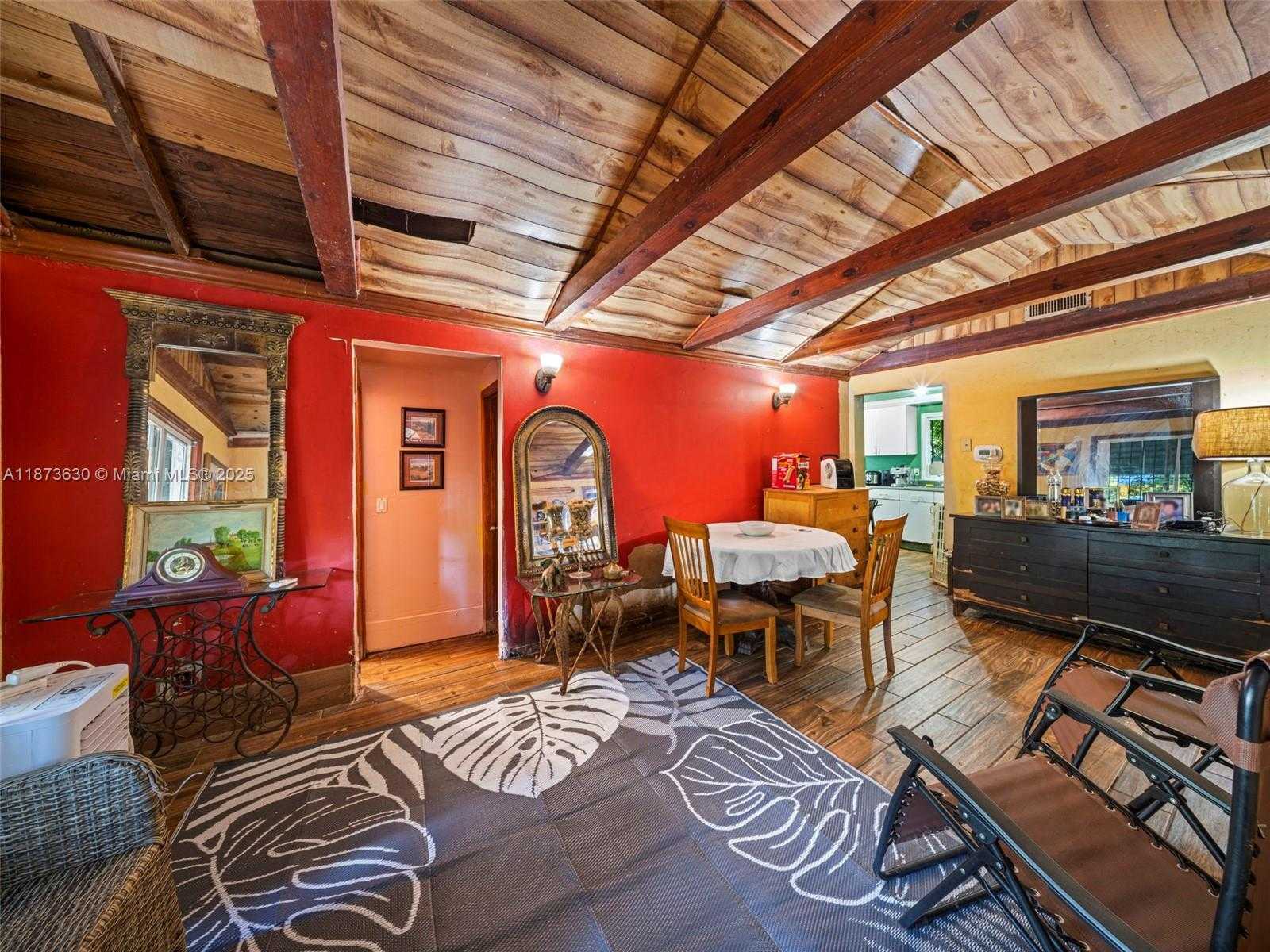 Small Image of 2295 SOUTH WEST 16TH CT, Miami Number 13