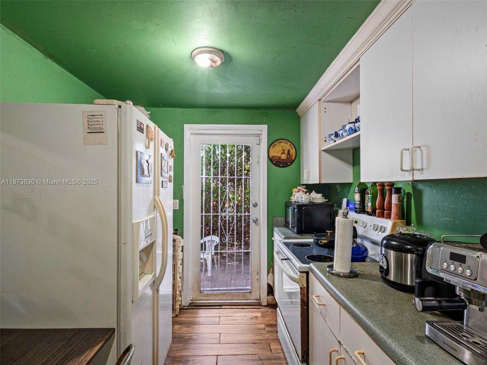 Small Image of 2295 SOUTH WEST 16TH CT, Miami Number 16