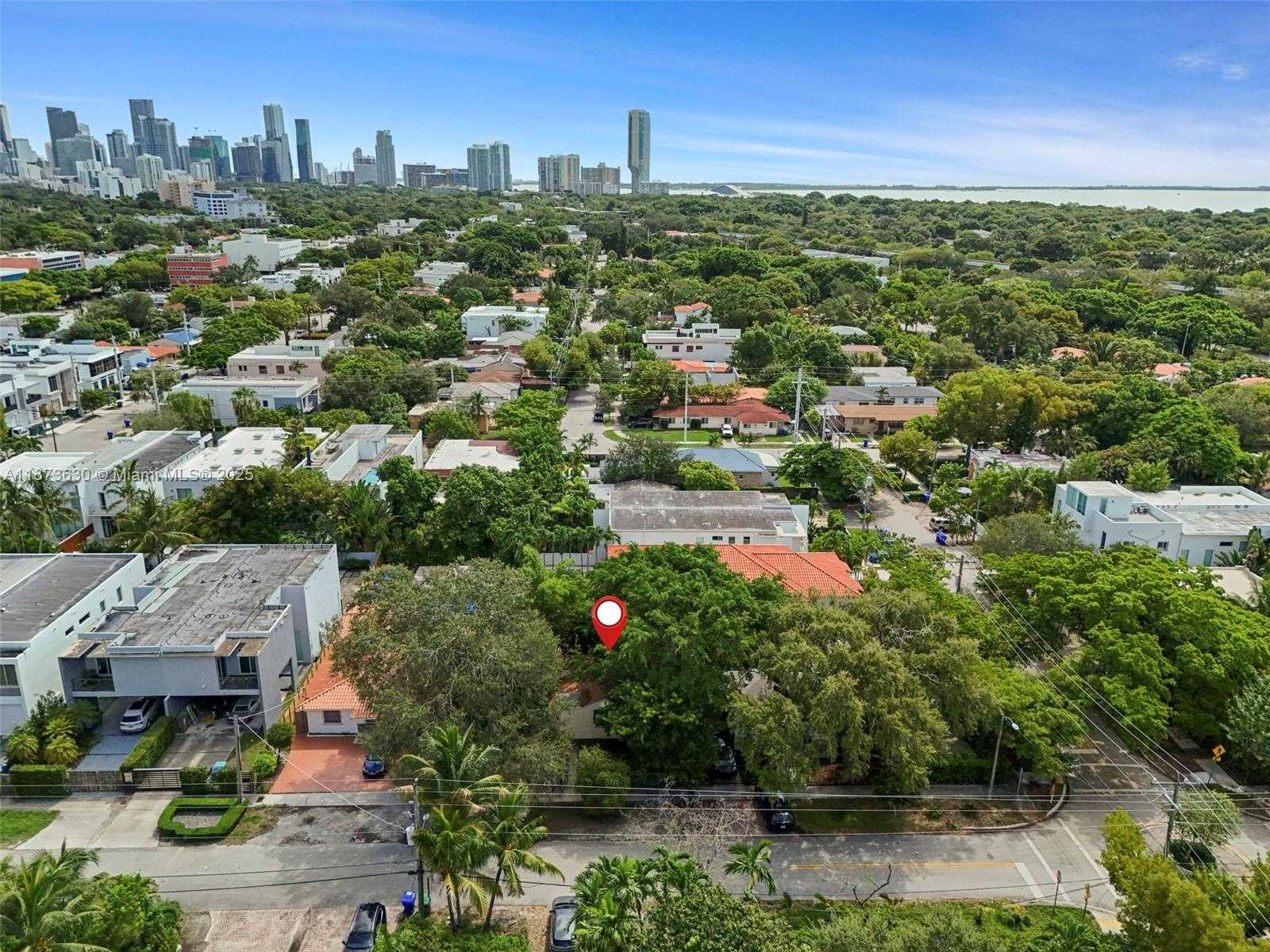 Small Image of 2295 SOUTH WEST 16TH CT, Miami Number 20