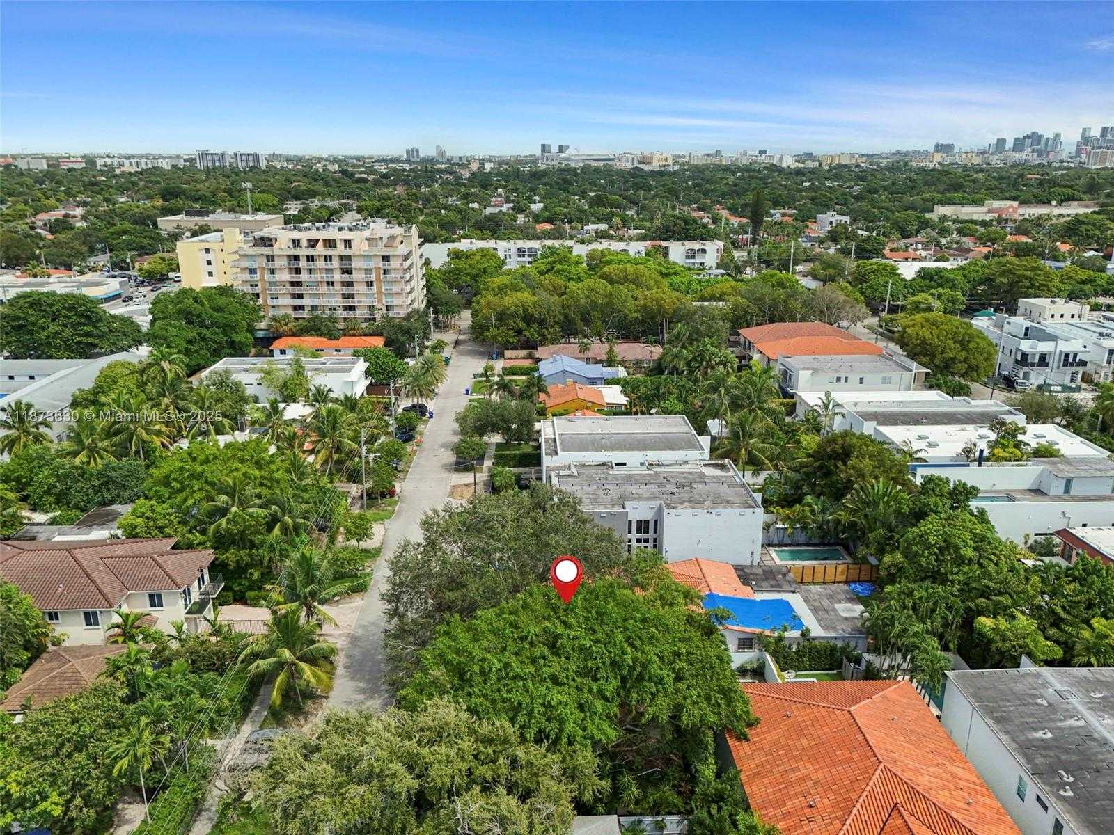 Small Image of 2295 SOUTH WEST 16TH CT, Miami Number 21