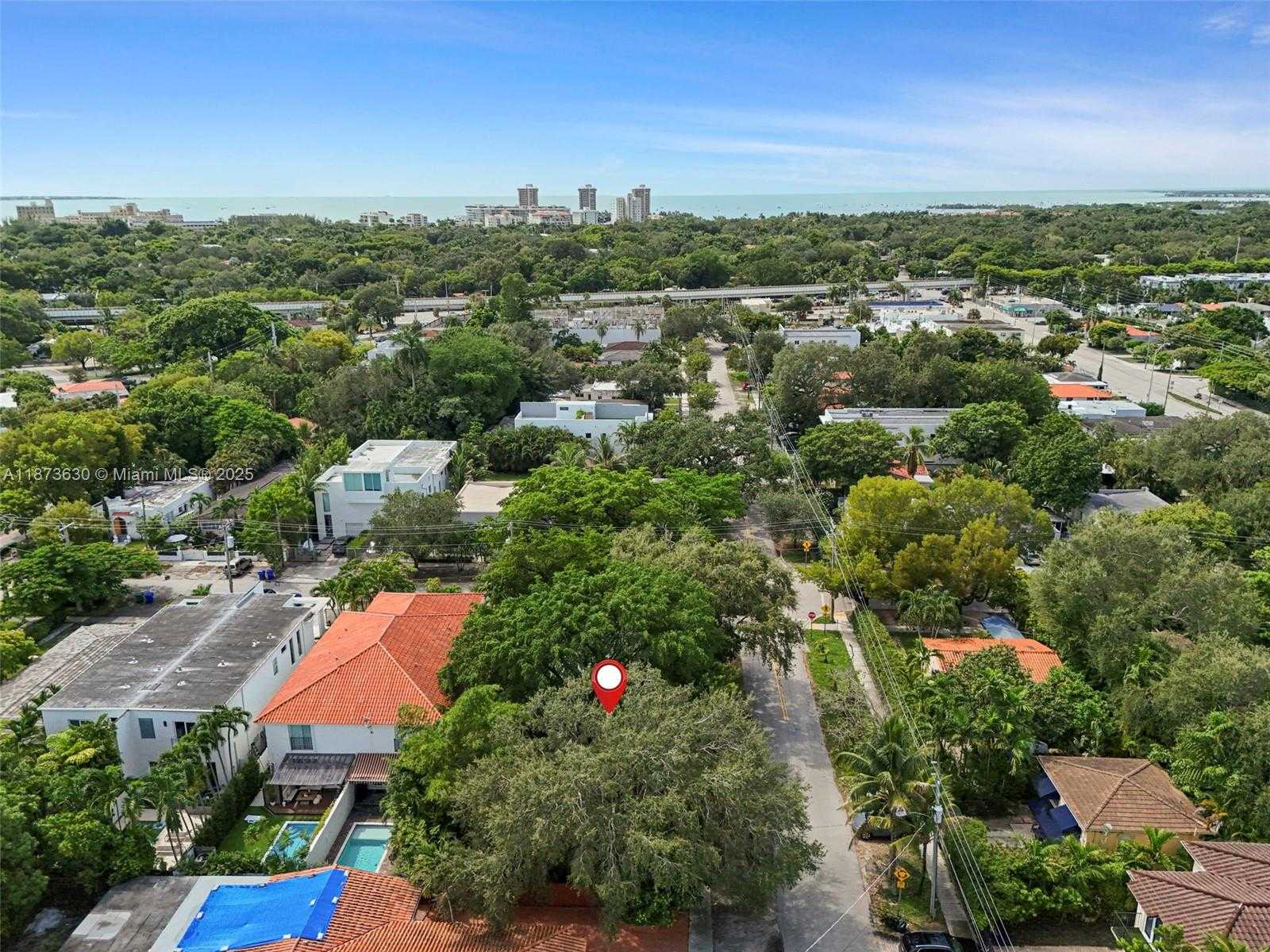 Small Image of 2295 SOUTH WEST 16TH CT, Miami Number 23