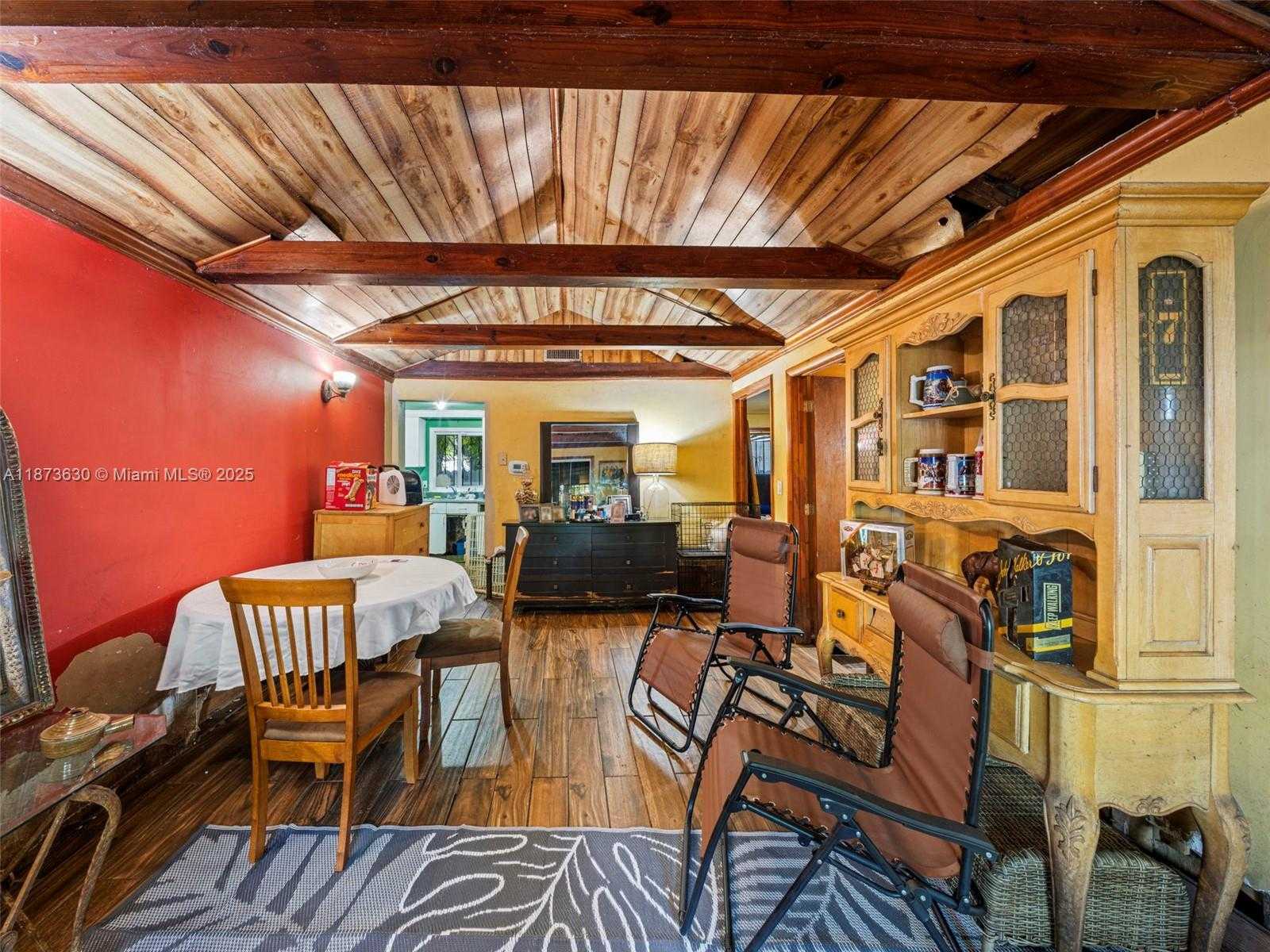 Small Image of 2295 SOUTH WEST 16TH CT, Miami Number 5