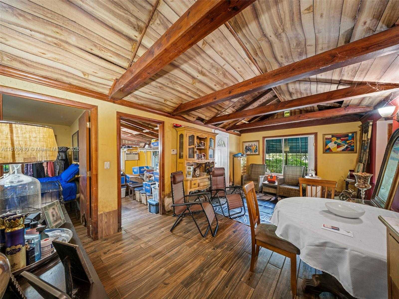 Small Image of 2295 SOUTH WEST 16TH CT, Miami Number 6