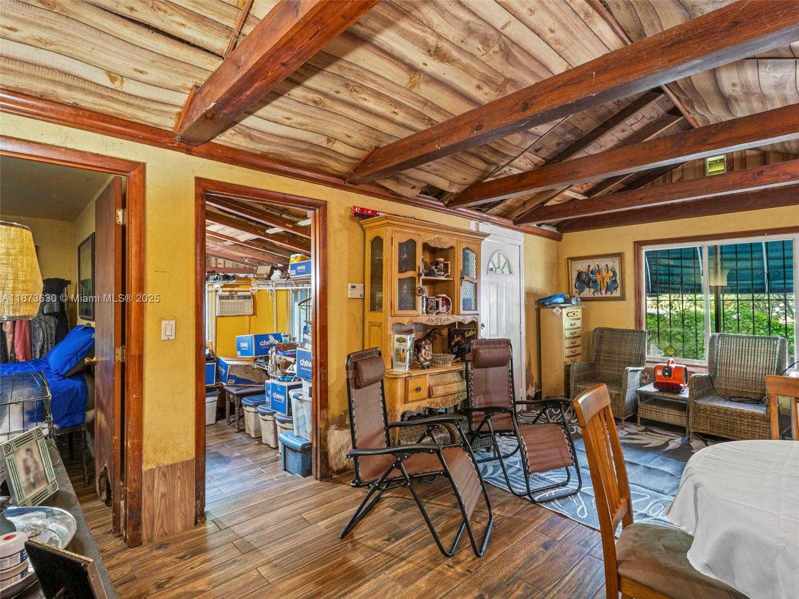 Small Image of 2295 SOUTH WEST 16TH CT, Miami Number 7