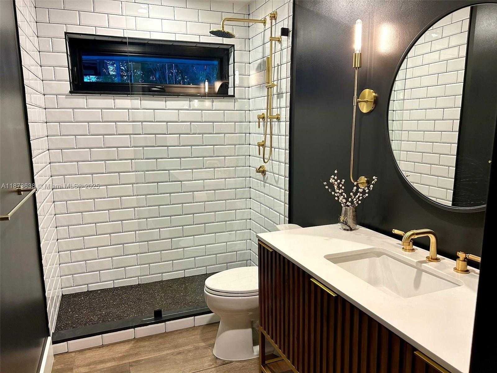 Small Image of 10261 SOUTH WEST 109TH ST, Miami Number 10