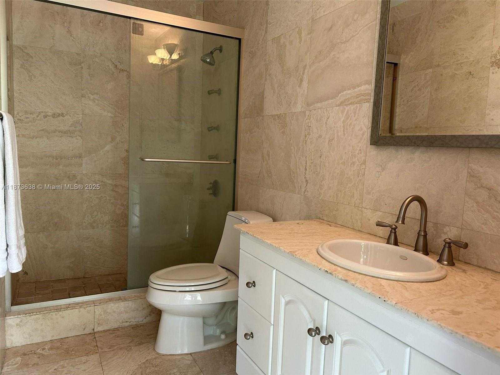 Small Image of 10261 SOUTH WEST 109TH ST, Miami Number 13