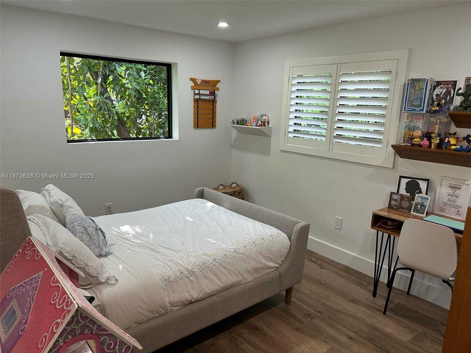 Small Image of 10261 SOUTH WEST 109TH ST, Miami Number 15