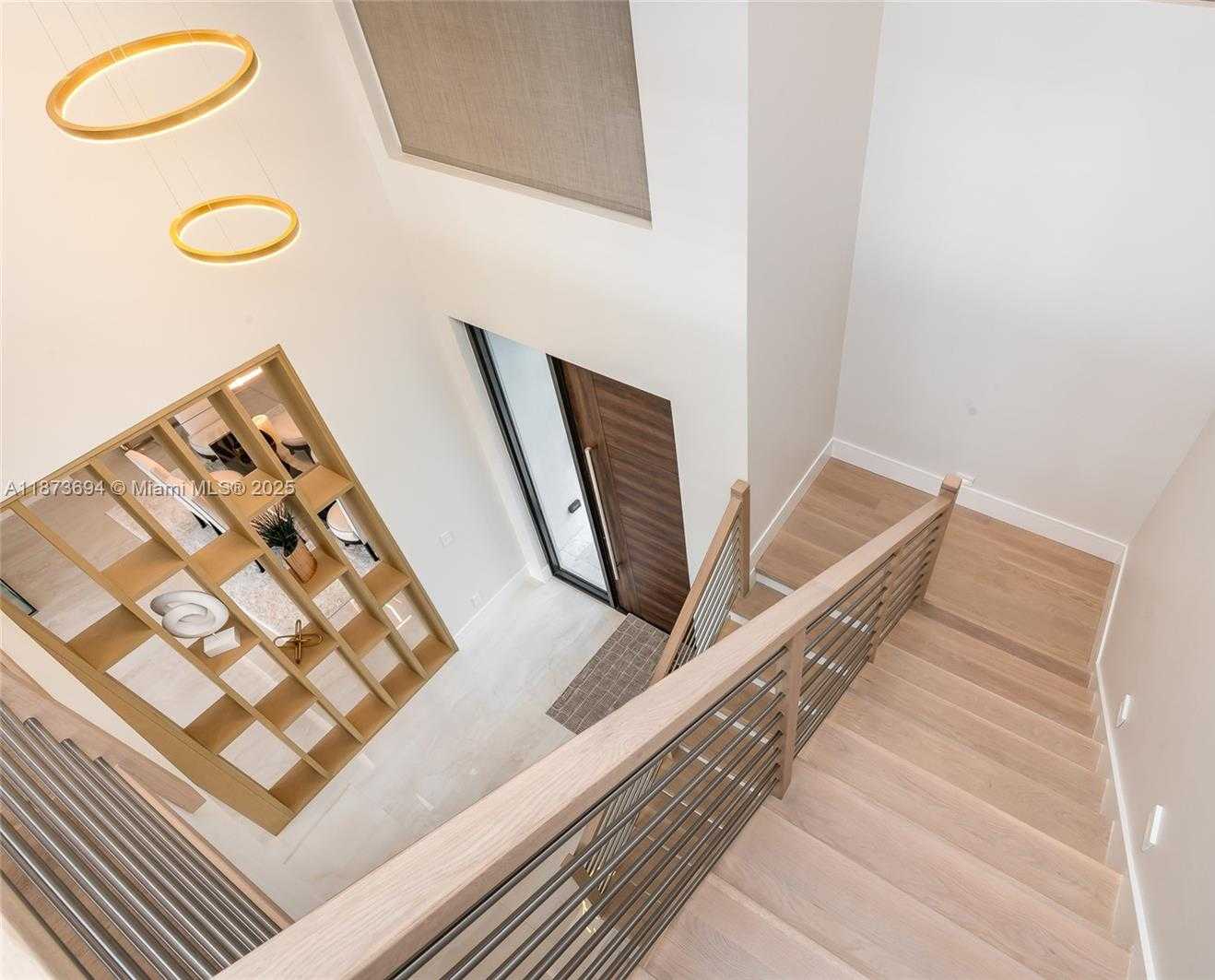 Small Image of 3740 NORTH EAST 29TH AVE, Lighthouse Point Number 20