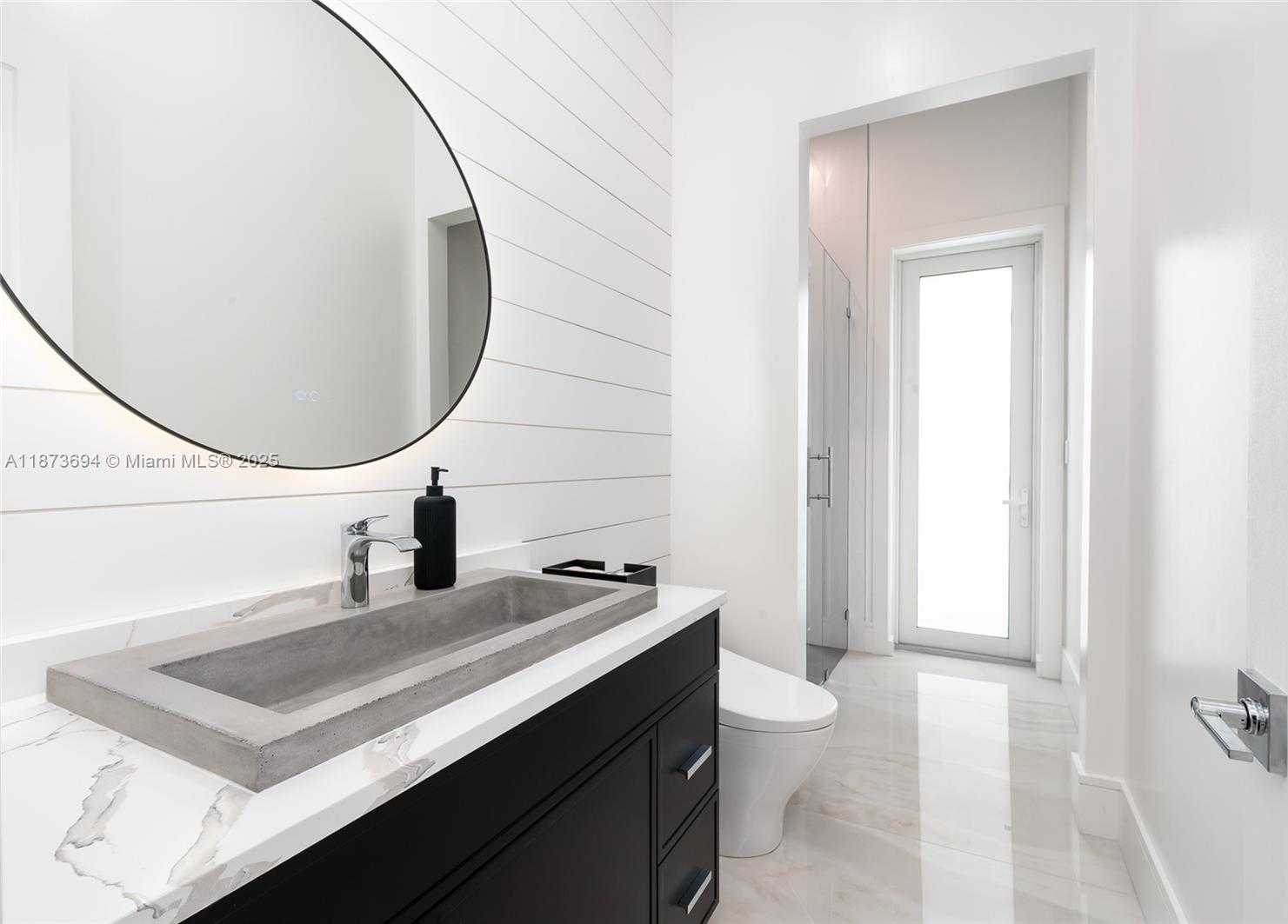 Small Image of 3740 NORTH EAST 29TH AVE, Lighthouse Point Number 21