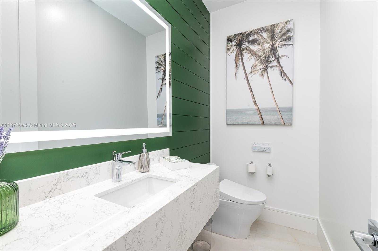 Small Image of 3740 NORTH EAST 29TH AVE, Lighthouse Point Number 23