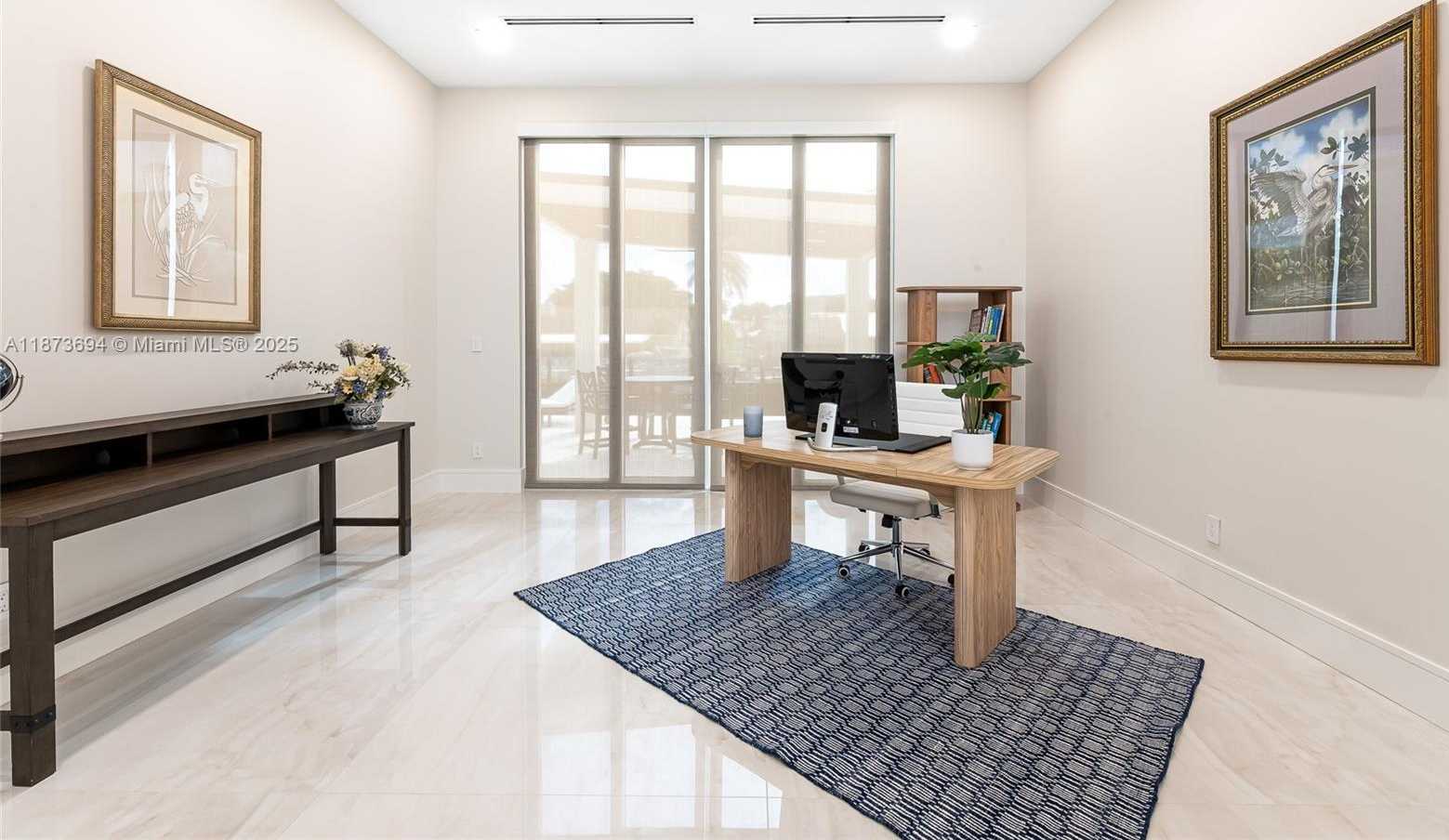 Small Image of 3740 NORTH EAST 29TH AVE, Lighthouse Point Number 24
