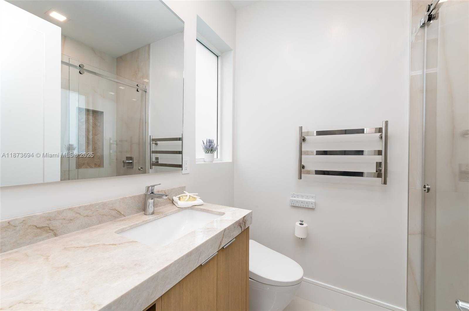 Small Image of 3740 NORTH EAST 29TH AVE, Lighthouse Point Number 25