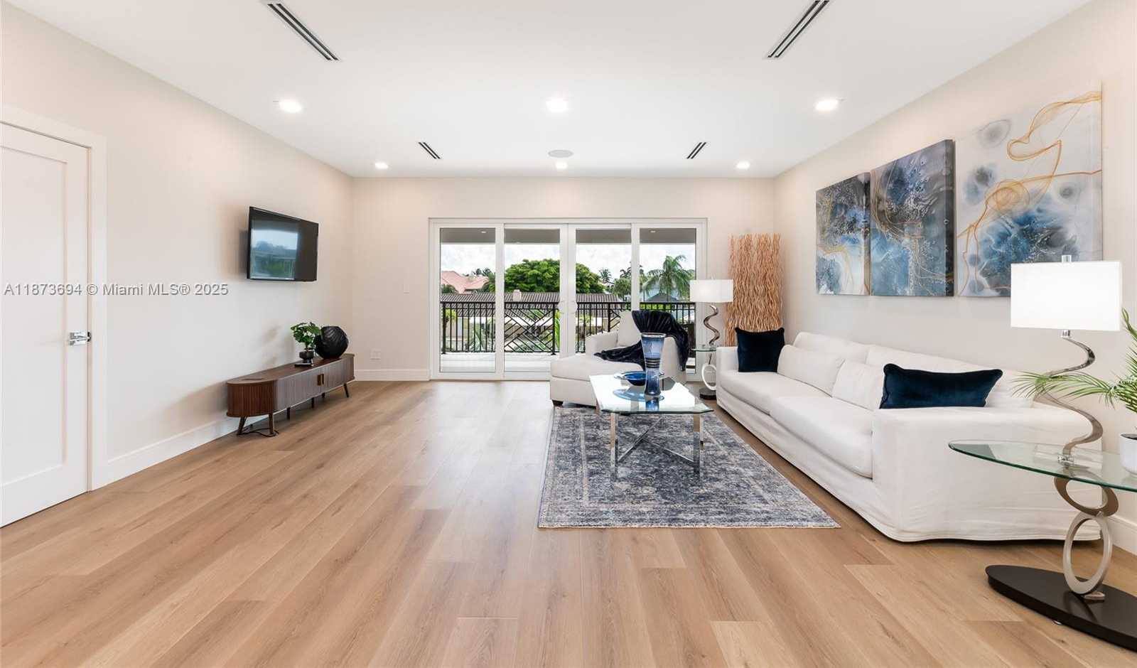 Small Image of 3740 NORTH EAST 29TH AVE, Lighthouse Point Number 26