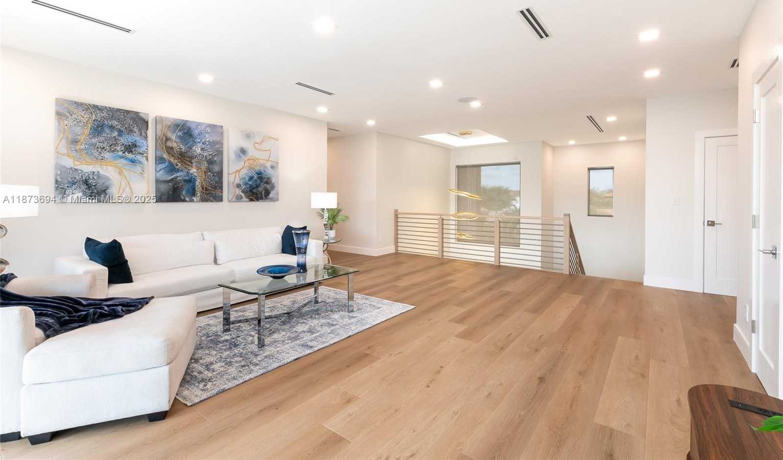 Small Image of 3740 NORTH EAST 29TH AVE, Lighthouse Point Number 27