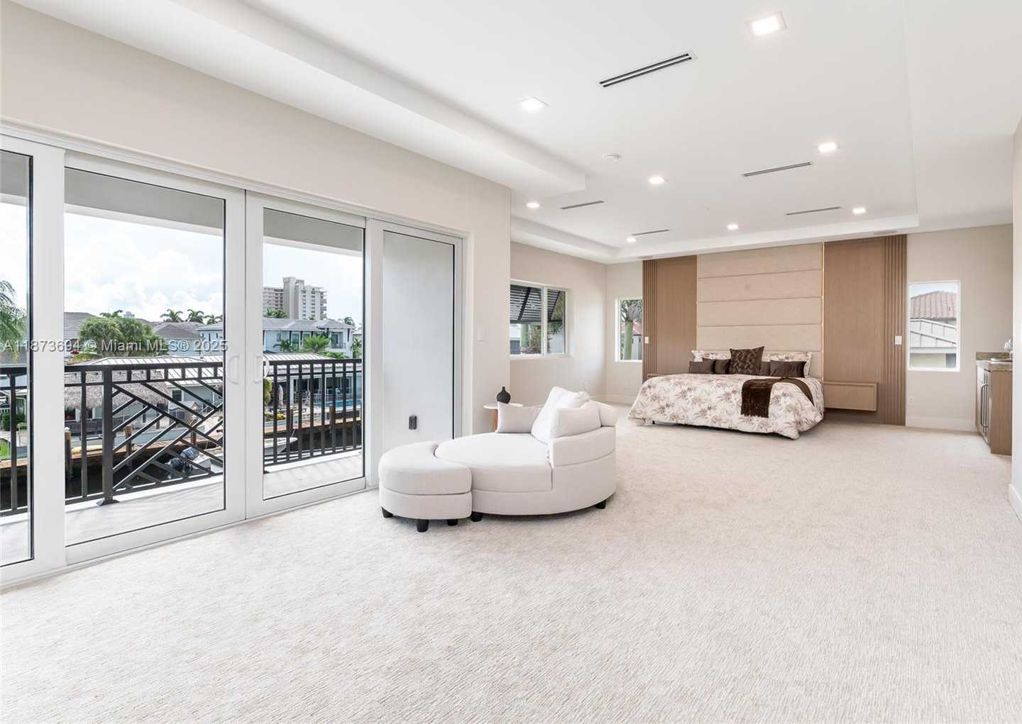 Small Image of 3740 NORTH EAST 29TH AVE, Lighthouse Point Number 29