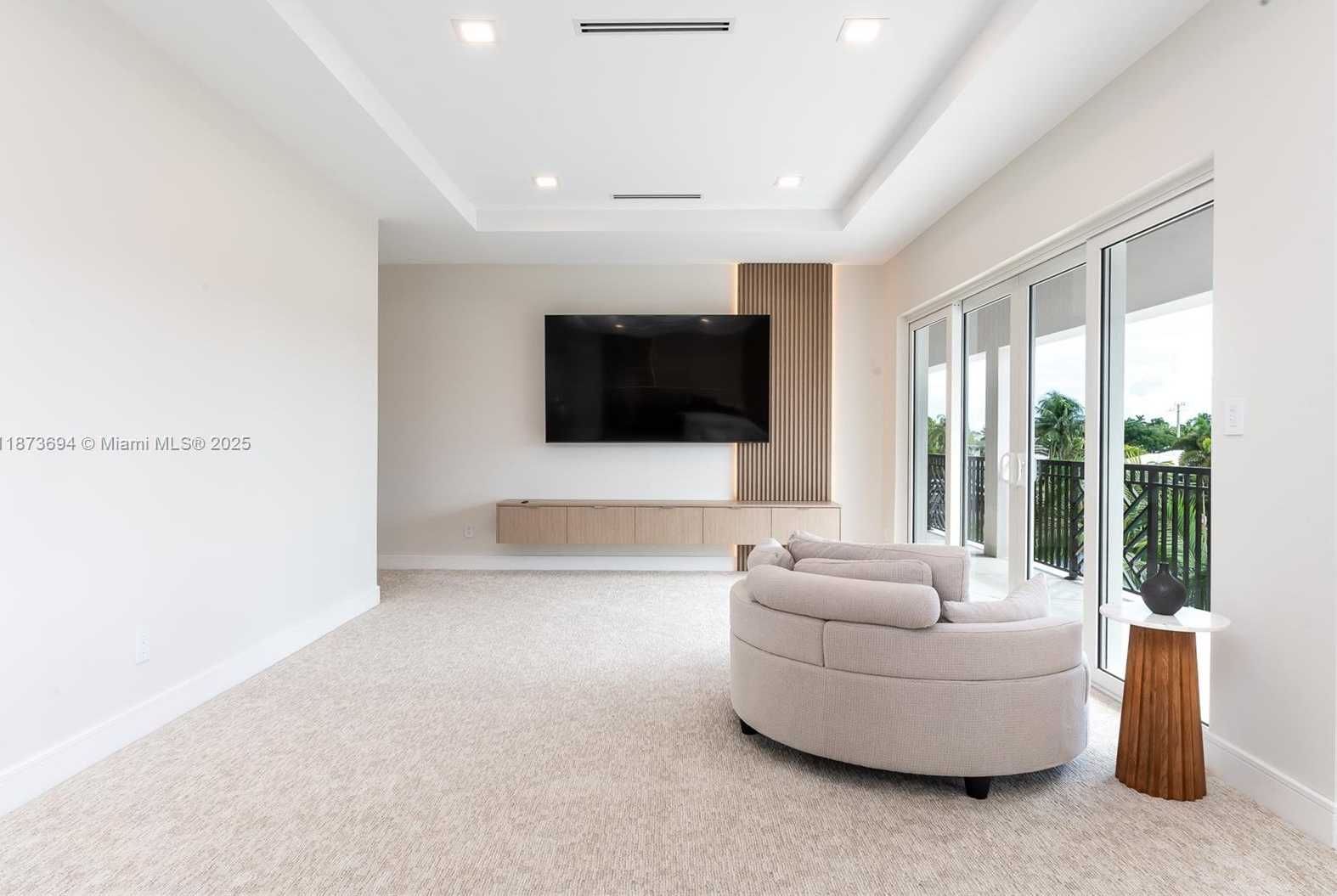 Small Image of 3740 NORTH EAST 29TH AVE, Lighthouse Point Number 31