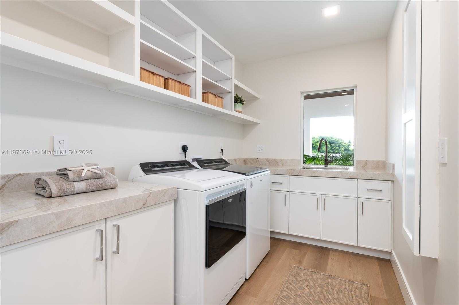 Small Image of 3740 NORTH EAST 29TH AVE, Lighthouse Point Number 38
