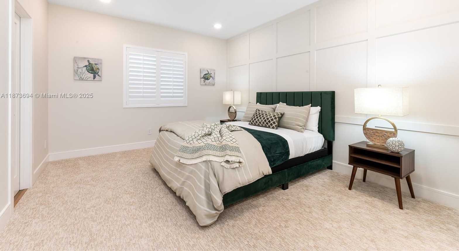 Small Image of 3740 NORTH EAST 29TH AVE, Lighthouse Point Number 39