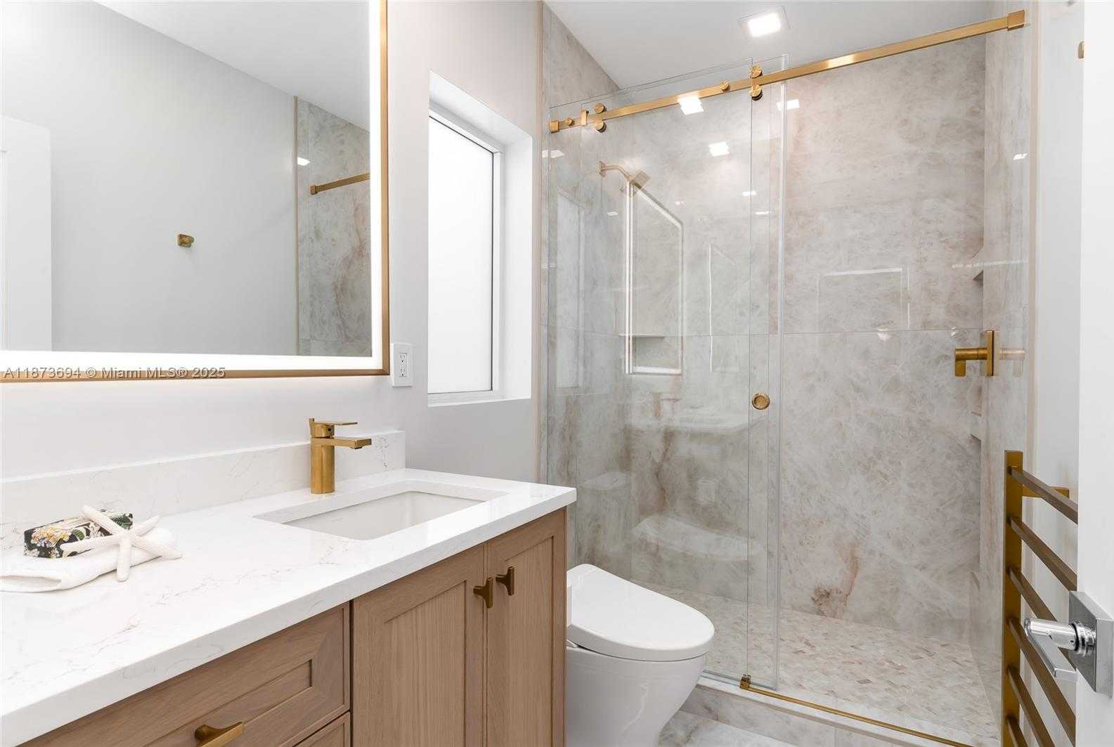 Small Image of 3740 NORTH EAST 29TH AVE, Lighthouse Point Number 40