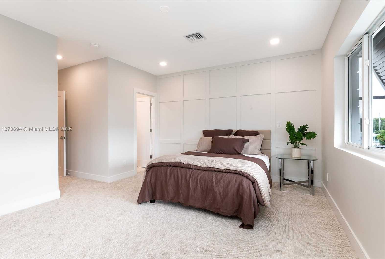Small Image of 3740 NORTH EAST 29TH AVE, Lighthouse Point Number 41
