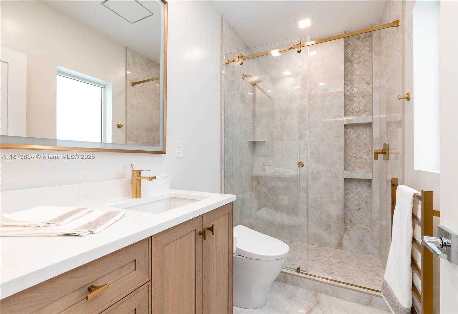 Small Image of 3740 NORTH EAST 29TH AVE, Lighthouse Point Number 42