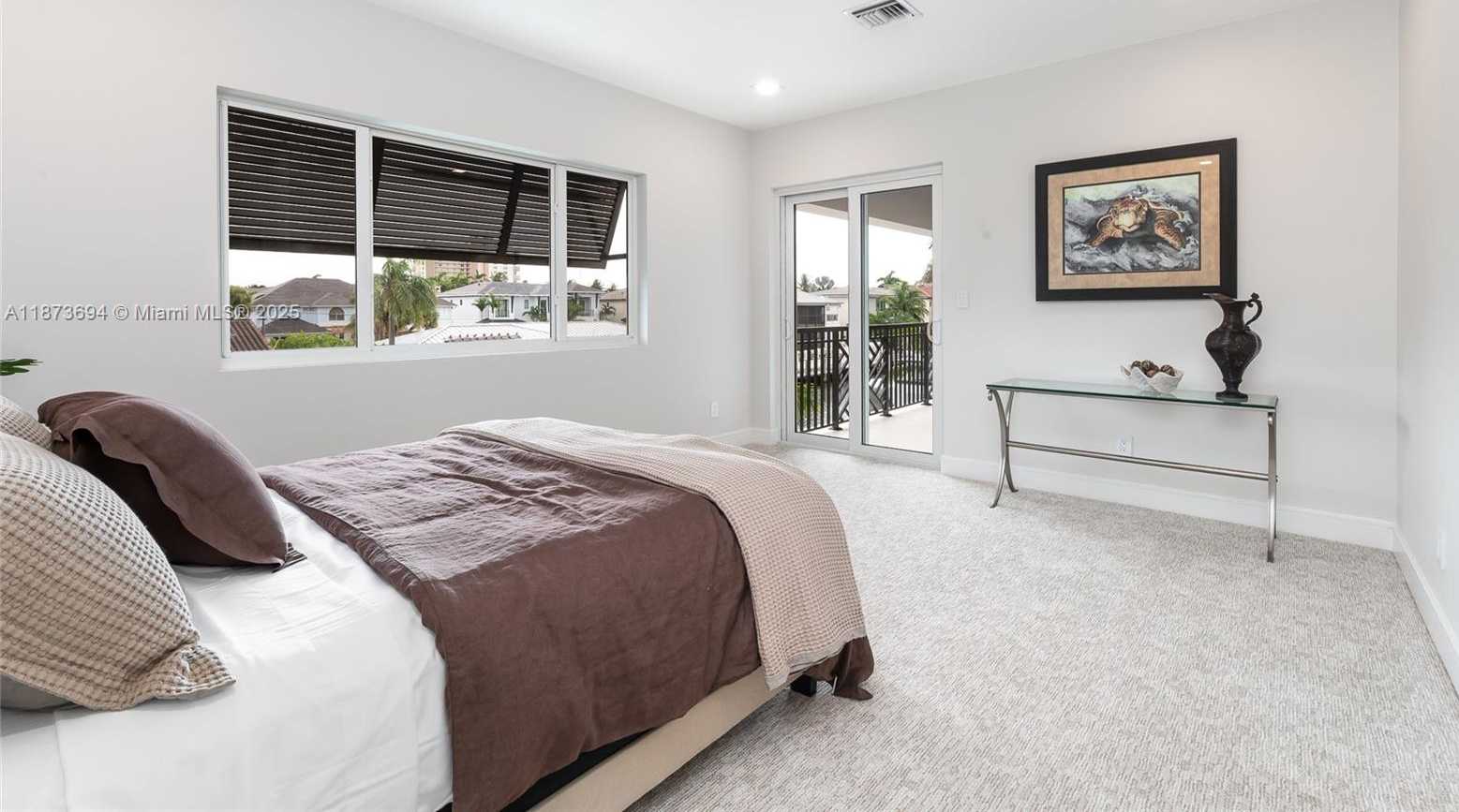 Small Image of 3740 NORTH EAST 29TH AVE, Lighthouse Point Number 43