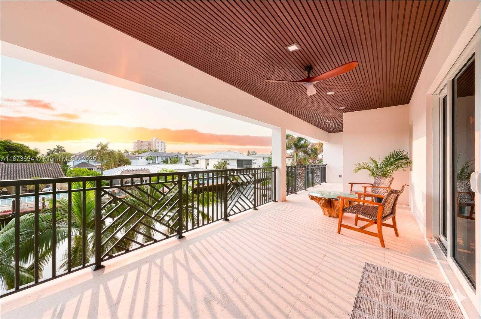 Small Image of 3740 NORTH EAST 29TH AVE, Lighthouse Point Number 44