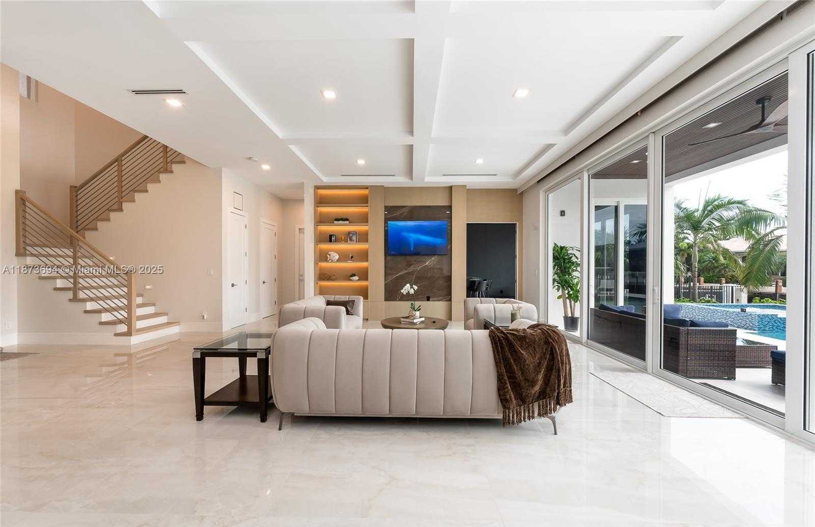 Small Image of 3740 NORTH EAST 29TH AVE, Lighthouse Point Number 5