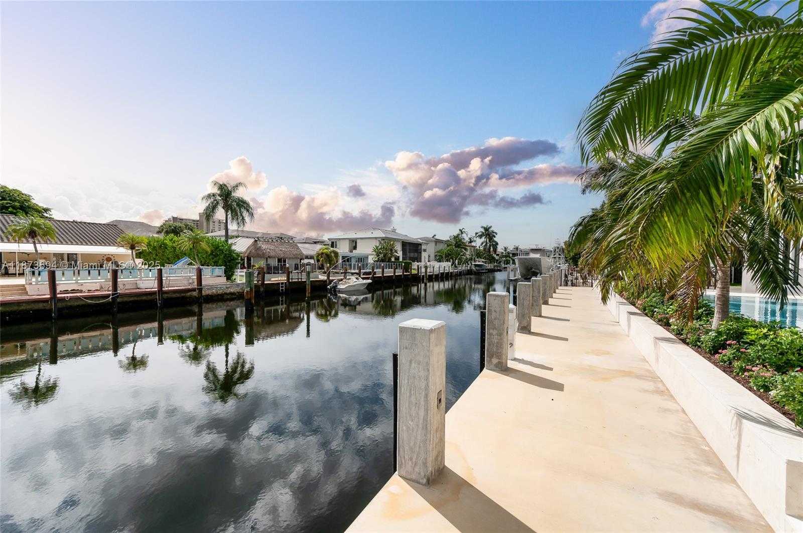 Small Image of 3740 NORTH EAST 29TH AVE, Lighthouse Point Number 58