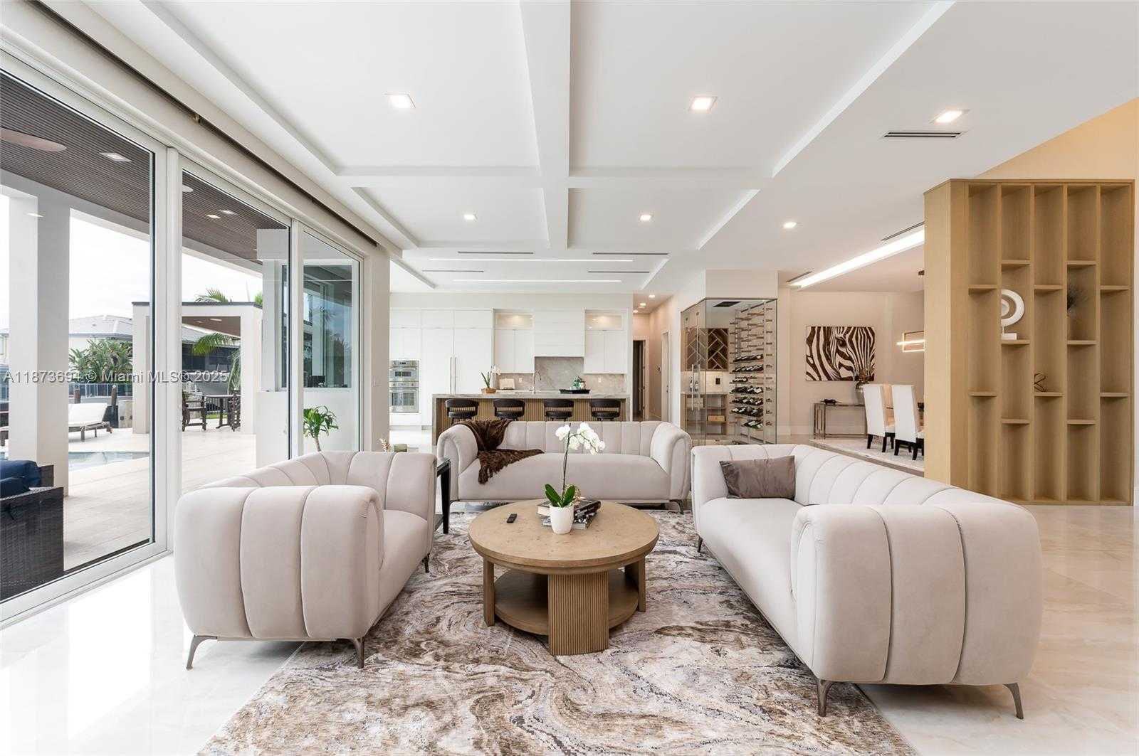 Small Image of 3740 NORTH EAST 29TH AVE, Lighthouse Point Number 6