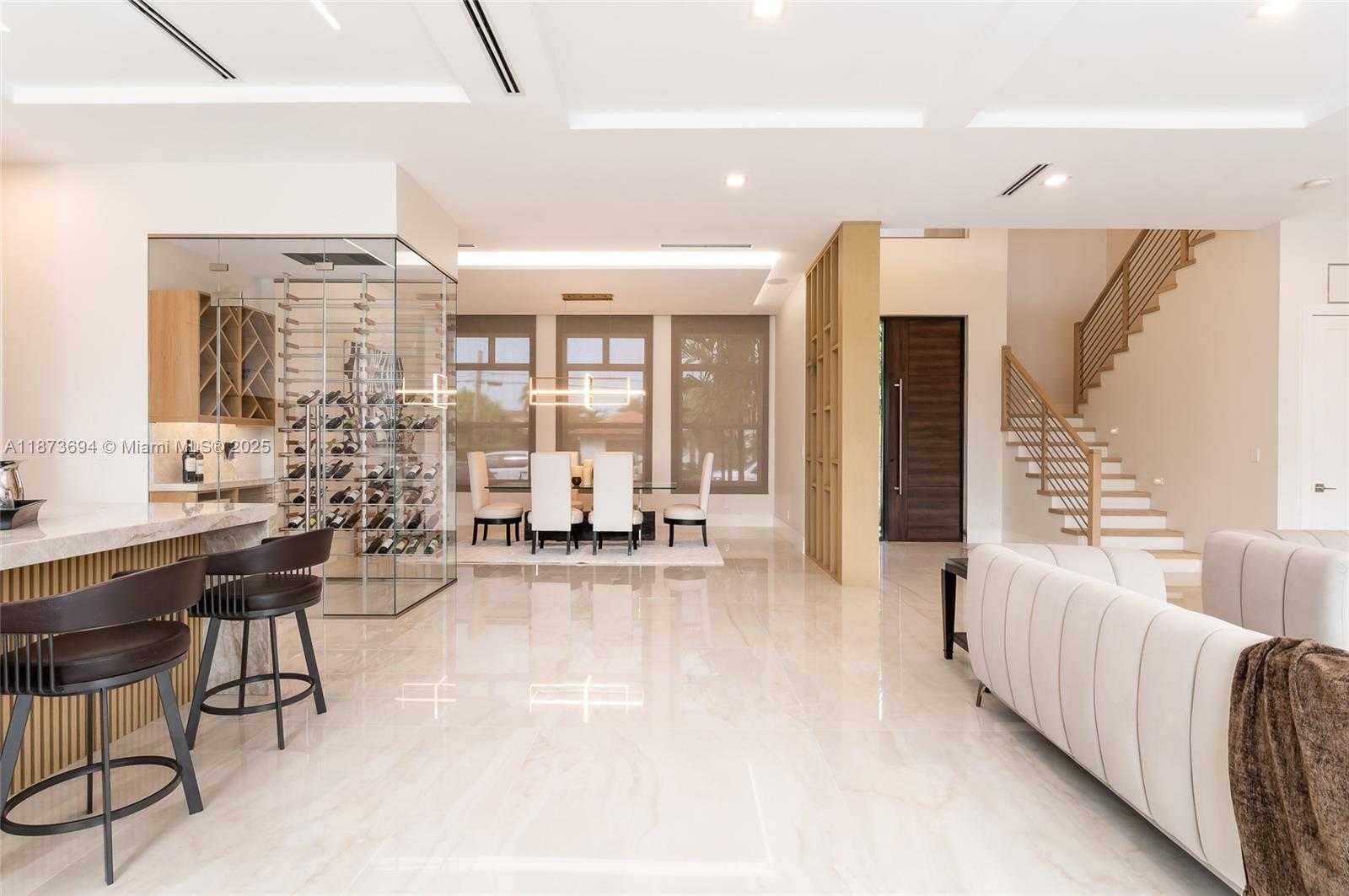Small Image of 3740 NORTH EAST 29TH AVE, Lighthouse Point Number 7