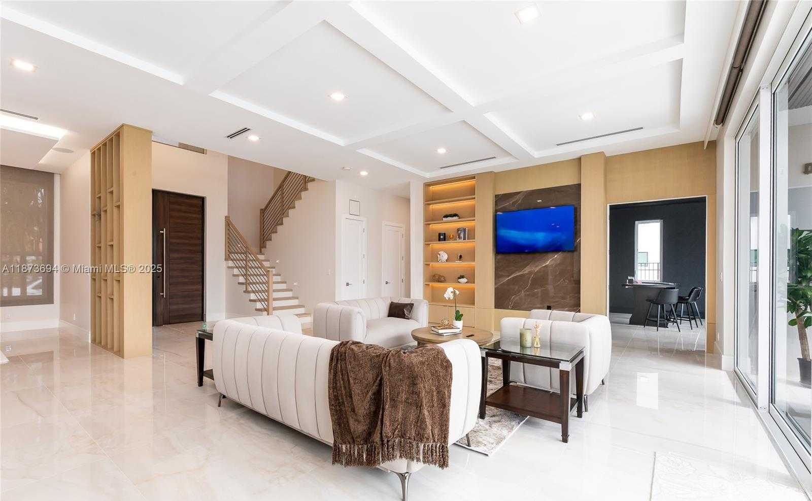 Small Image of 3740 NORTH EAST 29TH AVE, Lighthouse Point Number 8