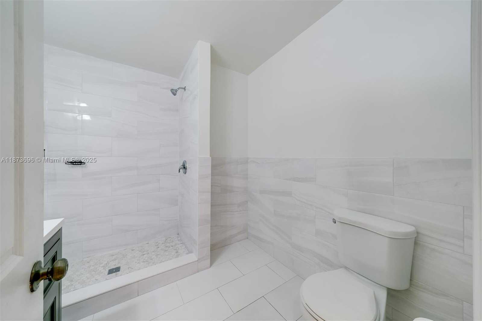 Small Image of 5677 MAYPOP RD, West Palm Beach Number 11