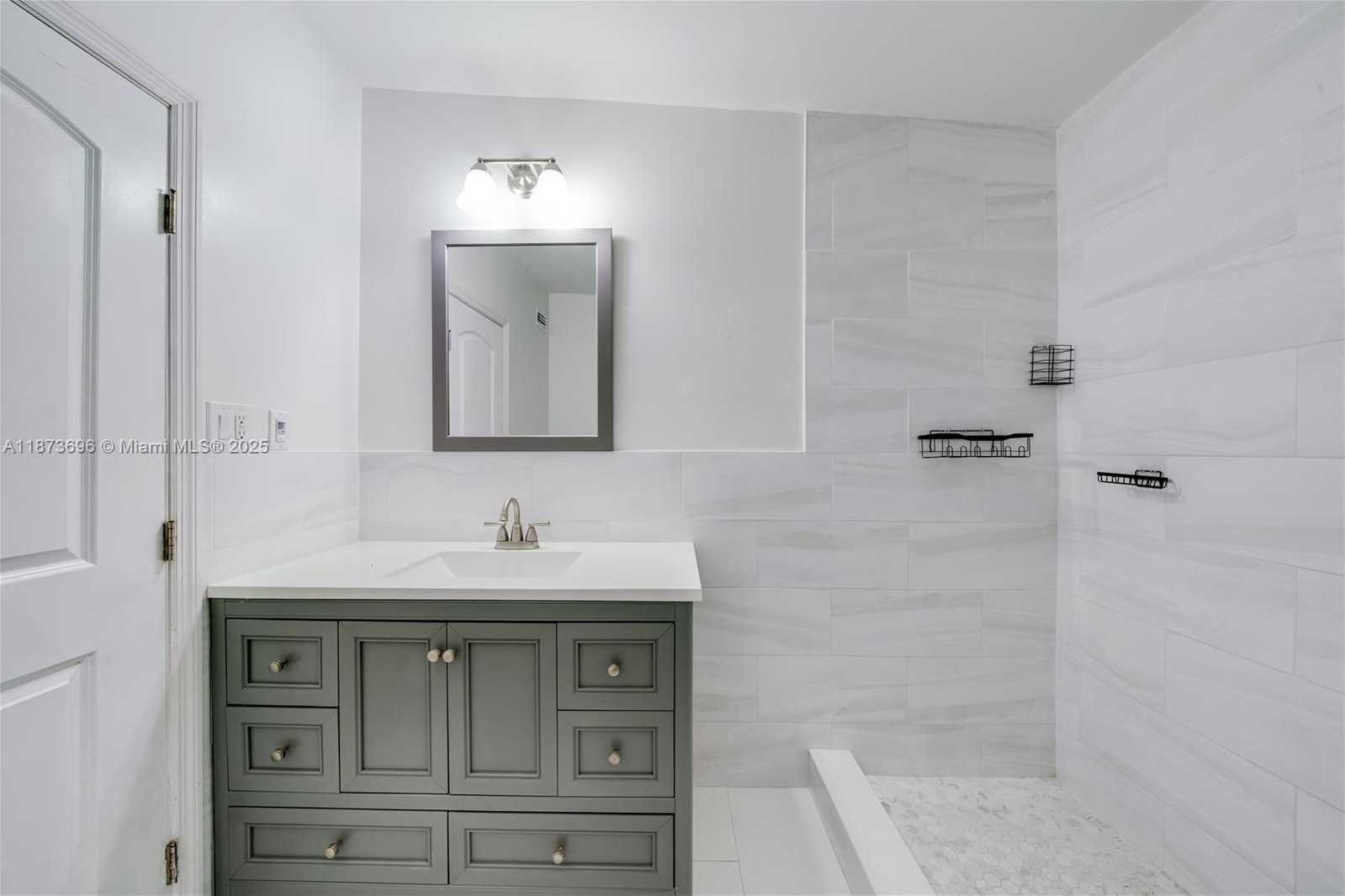 Small Image of 5677 MAYPOP RD, West Palm Beach Number 12