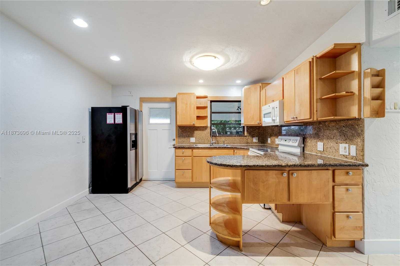 Small Image of 5677 MAYPOP RD, West Palm Beach Number 5