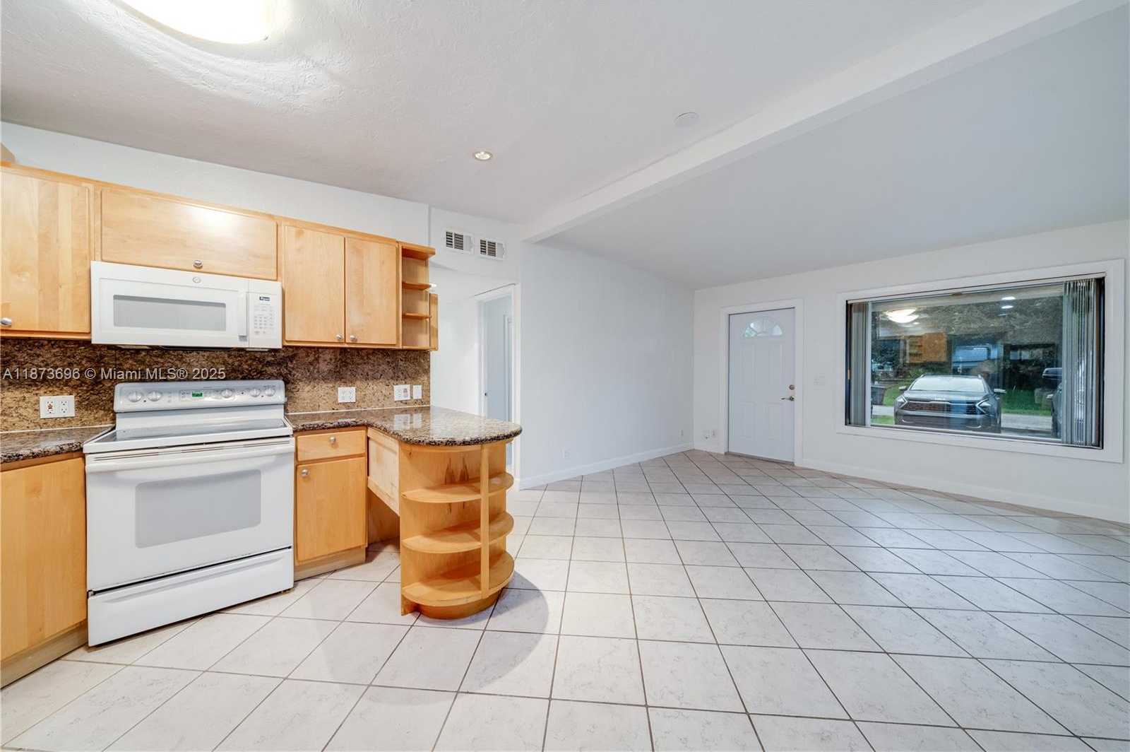Small Image of 5677 MAYPOP RD, West Palm Beach Number 8