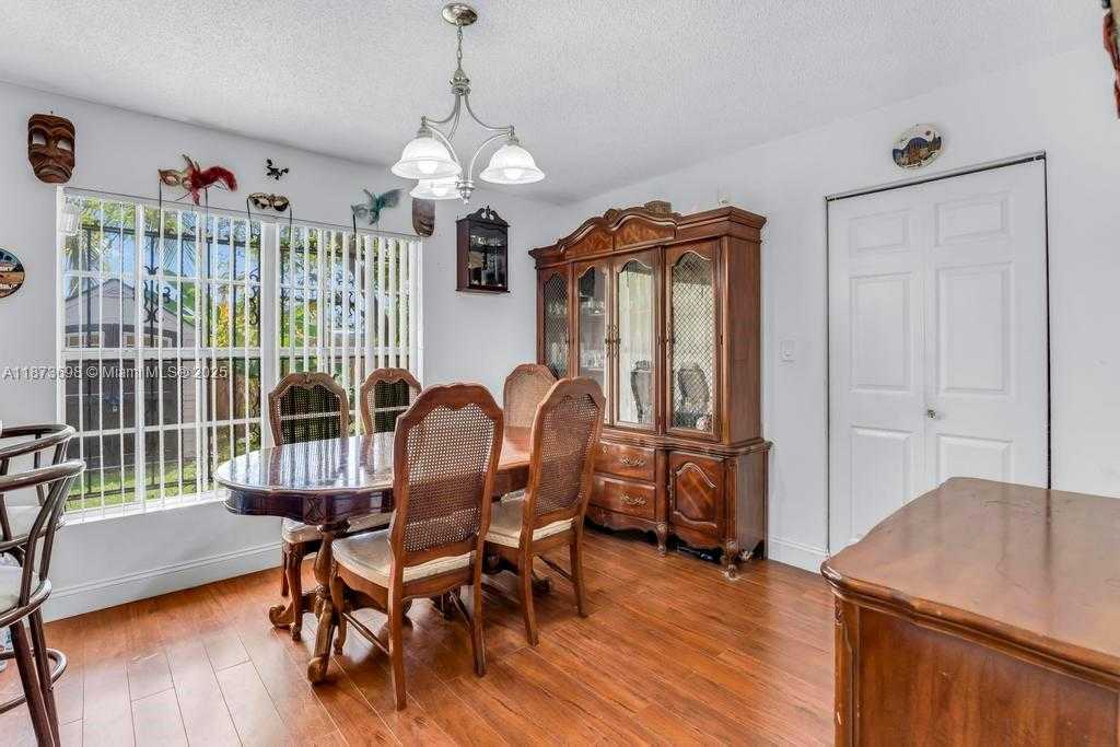 Small Image of 26023 SOUTH WEST 133RD PL, Homestead Number 14