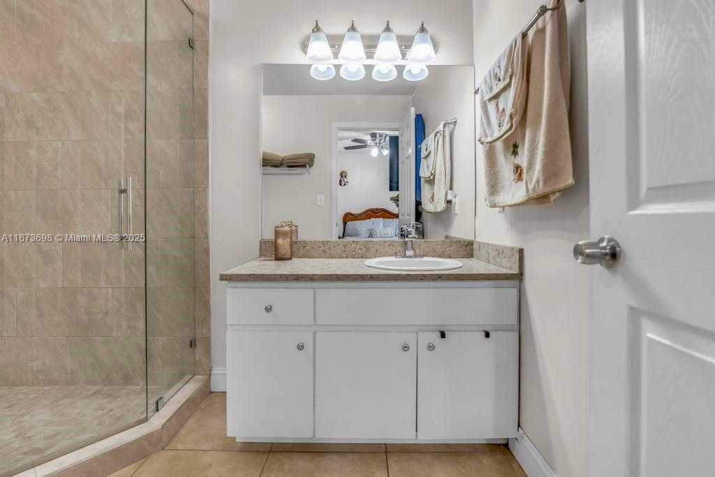 Small Image of 26023 SOUTH WEST 133RD PL, Homestead Number 18