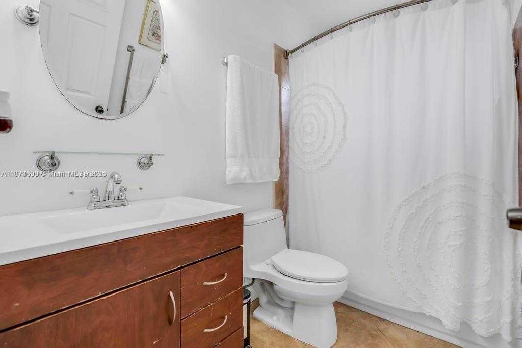 Small Image of 26023 SOUTH WEST 133RD PL, Homestead Number 20