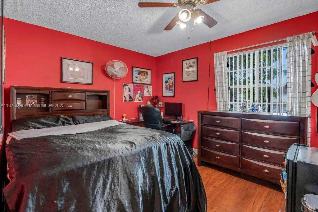 Small Image of 26023 SOUTH WEST 133RD PL, Homestead Number 21
