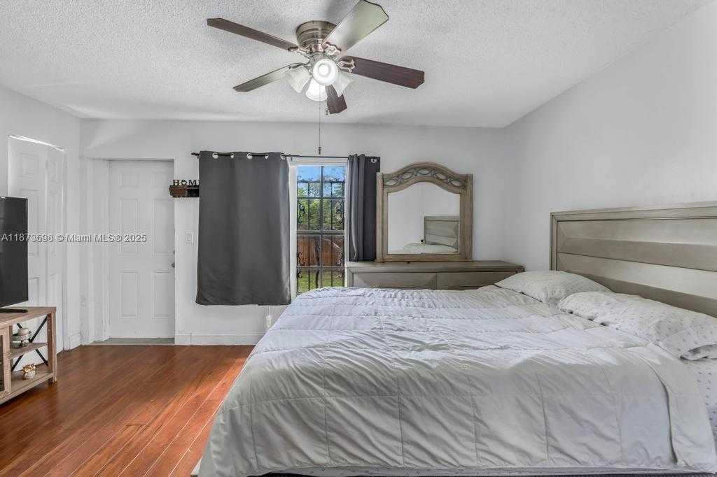 Small Image of 26023 SOUTH WEST 133RD PL, Homestead Number 22