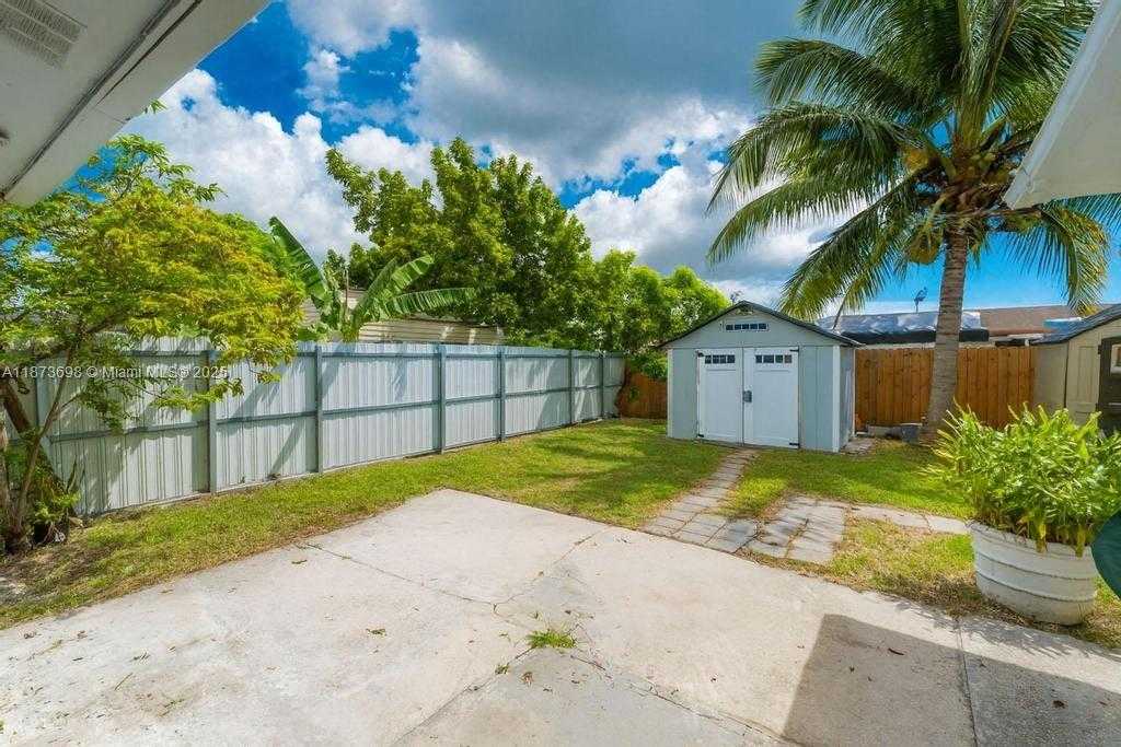 Small Image of 26023 SOUTH WEST 133RD PL, Homestead Number 29