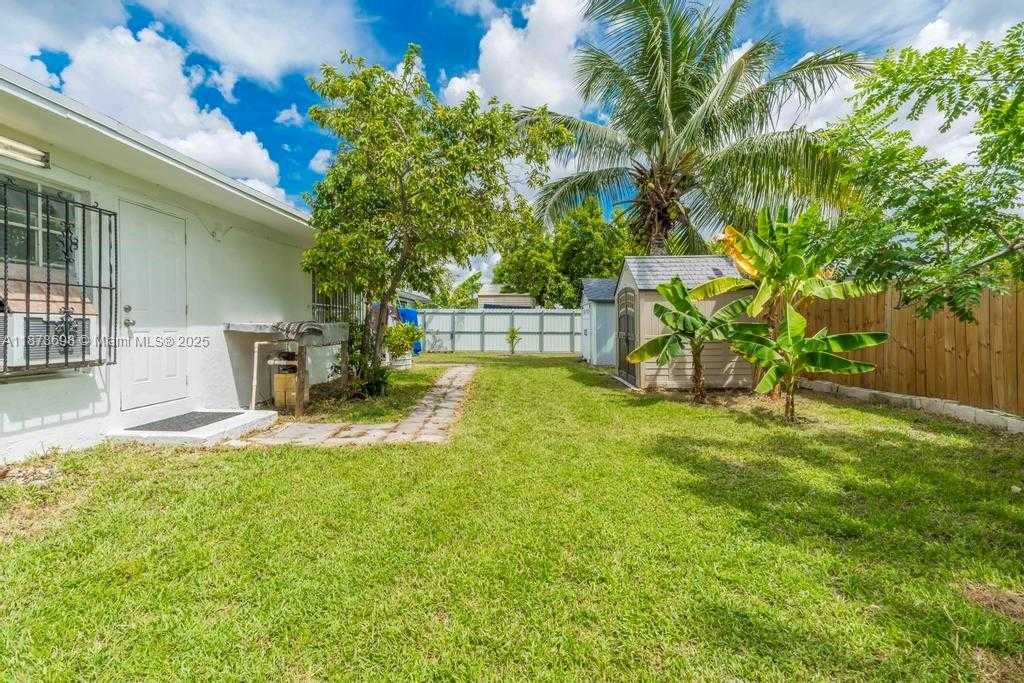 Small Image of 26023 SOUTH WEST 133RD PL, Homestead Number 30