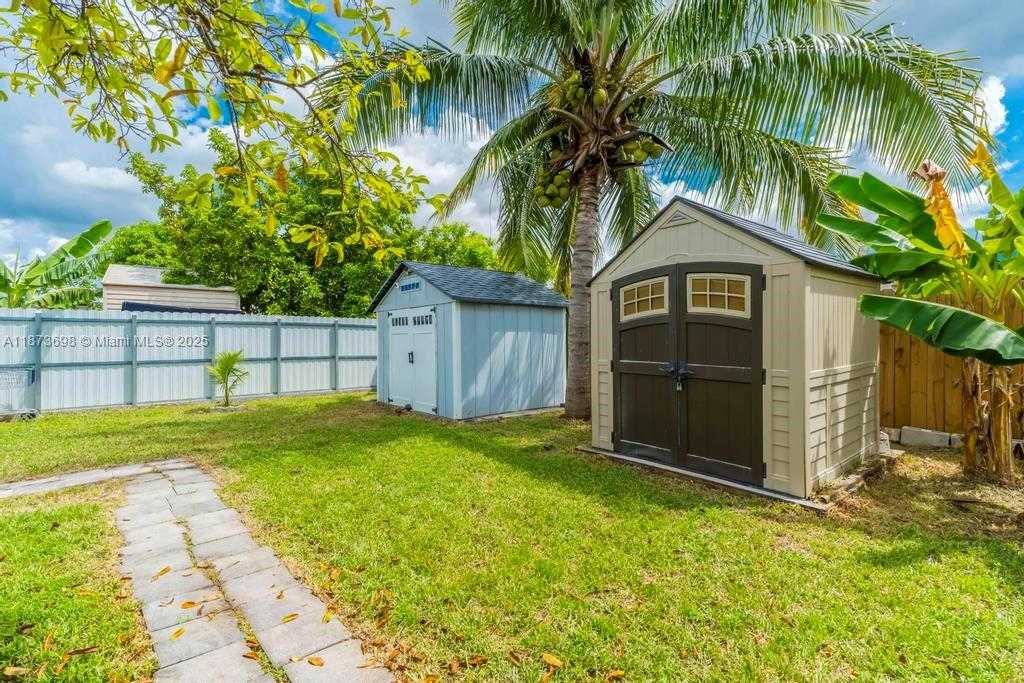 Small Image of 26023 SOUTH WEST 133RD PL, Homestead Number 32