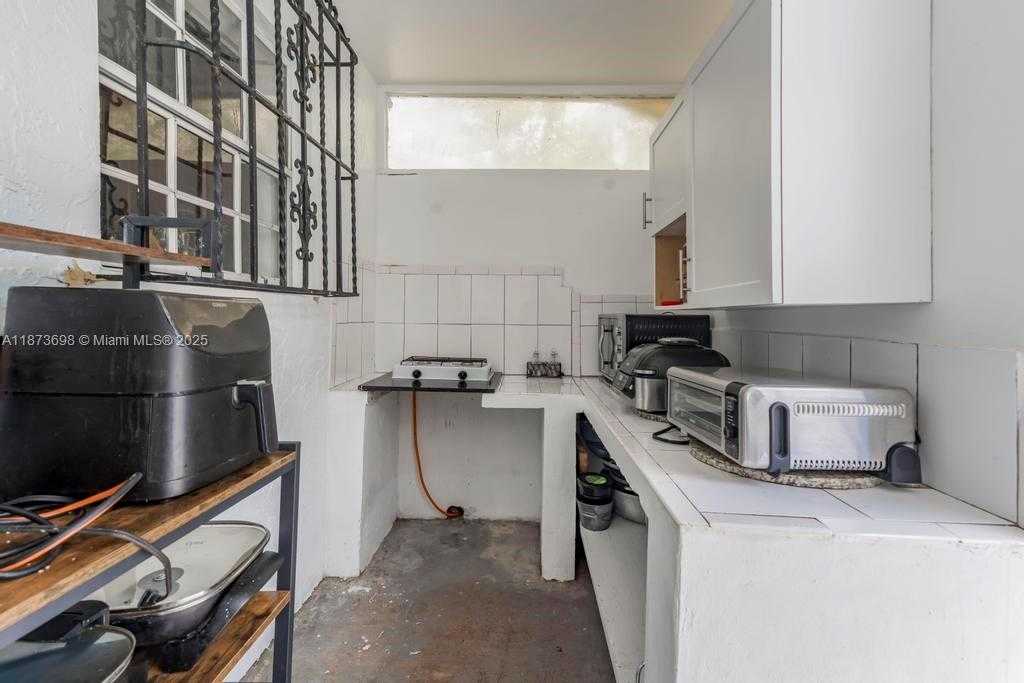 Small Image of 26023 SOUTH WEST 133RD PL, Homestead Number 33