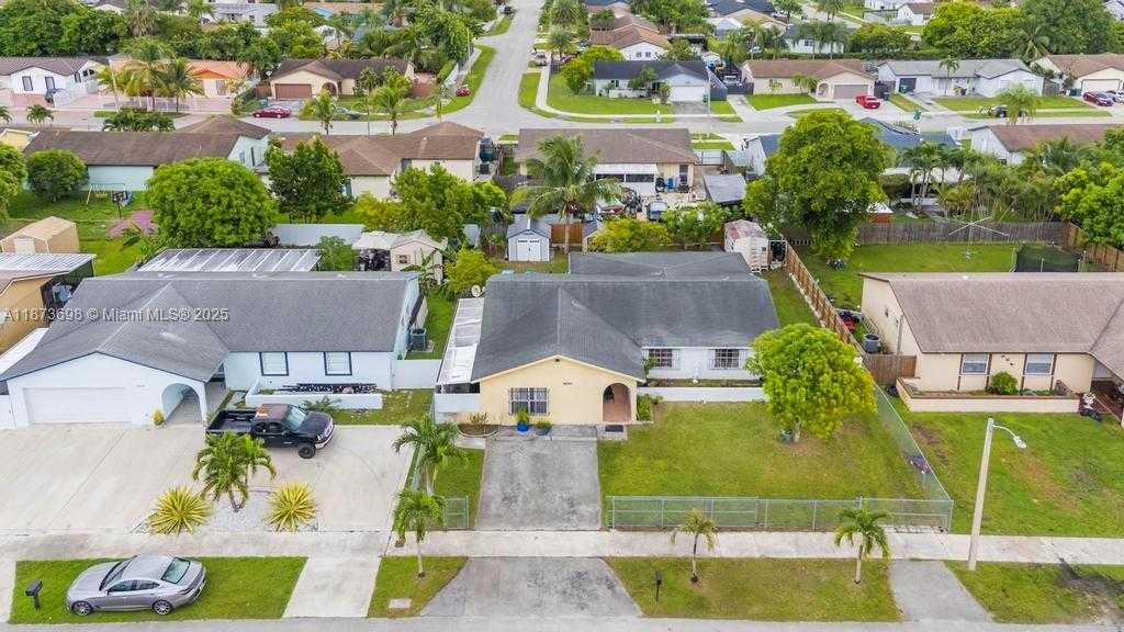 Small Image of 26023 SOUTH WEST 133RD PL, Homestead Number 35