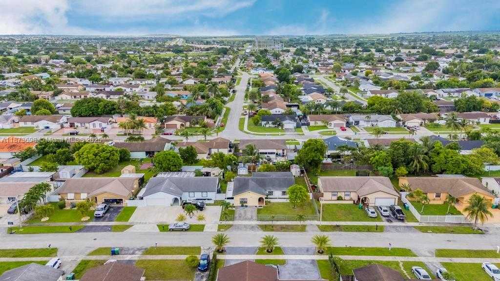 Small Image of 26023 SOUTH WEST 133RD PL, Homestead Number 36