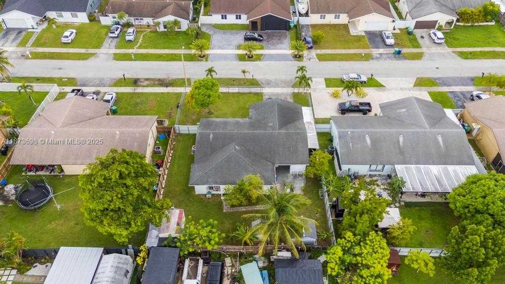 Small Image of 26023 SOUTH WEST 133RD PL, Homestead Number 37