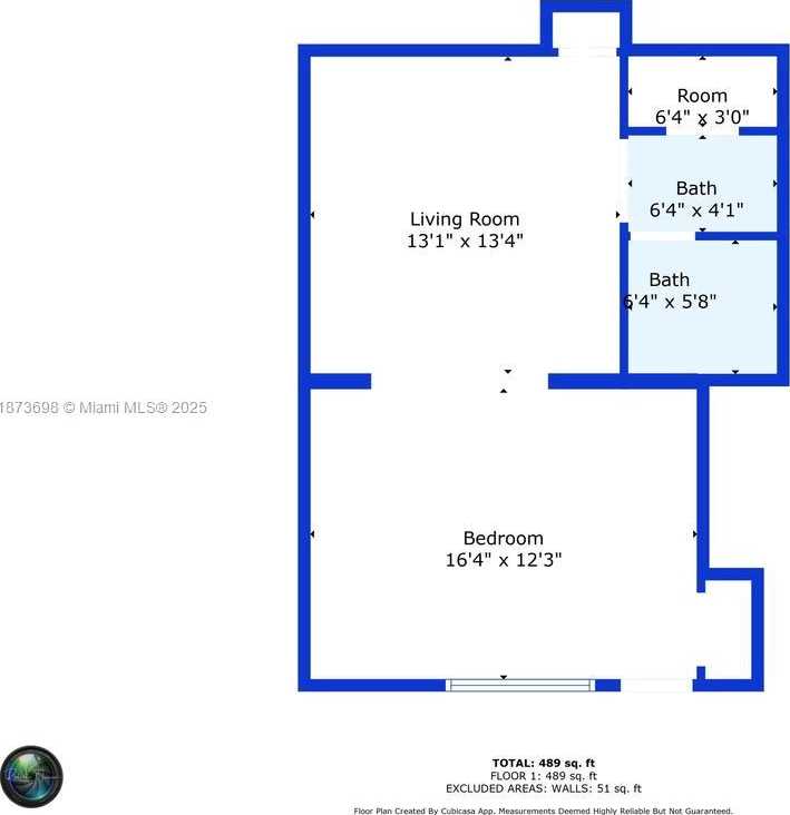 Small Image of 26023 SOUTH WEST 133RD PL, Homestead Number 39