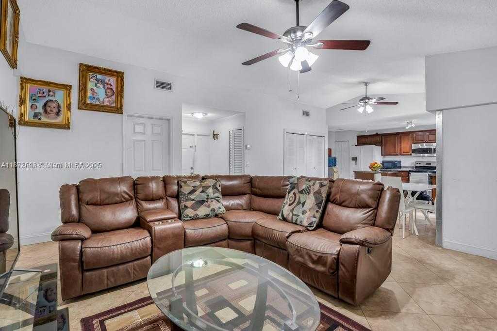 Small Image of 26023 SOUTH WEST 133RD PL, Homestead Number 8